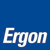 logo ergon